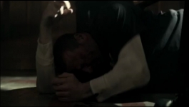 Superman and Lois - Season 03 Episode 12